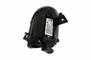 Nebelscheinwerfer links vorne Nissan NV200 Kasten (M20) 261551HA0A