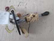 Kraftstoffpumpe Ford Fiesta IV (JA, JB)
