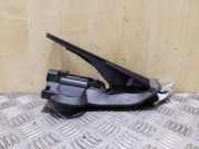 Fahrpedal VW Golf VI Cabriolet (517) 1K2721503R