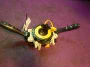 Blinkerschalter Hyundai Accent II Stufenheck (LC)