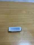 Innenleuchte BMW X5 (E70) 6972605