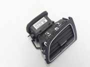 Lüftungsgitter Armaturenbrett Renault Talisman Grandtour (KP) 687603201R