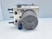 Pumpe ABS Audi A6 Avant (4B, C5) 4B0614517G