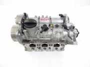 Zylinderkopf VW Up (AA) 04C103479H