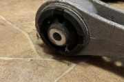 Querlenker links vorne Mercedes-Benz SL (R230) A2303330101
