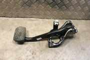 Bremspedal Mercedes-Benz C-Klasse (W204) A2042902201