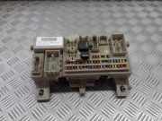 Deckel Sicherungskasten Ford Focus IV (HN) 4M5T14A073CJ