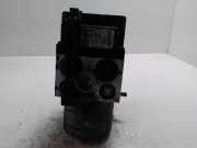 Pumpe ABS VW Passat B5 Variant (3B5) 0273004281