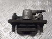 Bremssattel rechts hinten Mitsubishi Outlander I (CUW)