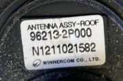 Antenne Dach Kia Sorento II (XM) 962132P000