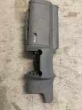 Handschuhfach VW Touareg I (7L) 7L6858904