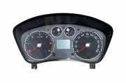 Tachometer Ford Transit Connect (P*2) 9T1T10849CE