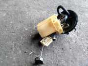 Kraftstoffpumpe Opel Astra G Stufenheck (T98) 9128224