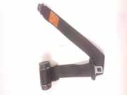 Sicherheitsgurt mitte VW Passat B3/B4 (3A2, 35I) 950700030H
