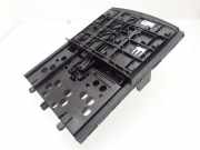 Handschuhfach BMW 5er (G30, F90) 6819878