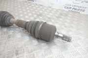 Antriebswelle links vorne Mazda MPV II (LW)
