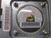 Schleifring Airbag Nissan Micra III (K12)