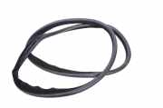 Türgummi links hinten Jaguar E-Pace (X540) J9C3253A10A