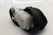 Sicherheitsgurt links vorne Toyota Prius (W3)