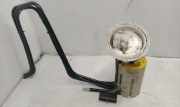 Kraftstoffpumpe BMW 5er (E60) 6765848