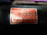 Anlasser Hyundai Getz (TB) 3610002555