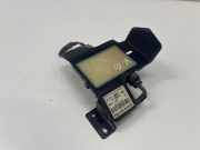 Blindzonenmodul KIA STINGER (CK) 2.2 CRDi VGT 4WD 95811J5000