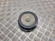 Türlautsprecher hinten rechts SEAT ALTEA (5P1) 1.2 TSI 1P0035411 23011223023A