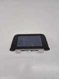 Navigationsanzeige KIA STINGER (CK) 2.2 CRDi VGT 96525J5400FH