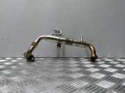 AGR-Kühler TOYOTA PREVIA (_R3_) 2.0 D-4D (CLR30_)