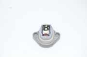 LED-Leuchte Steuergerät BMW 7 (G11, G12) 750 d, Ld xDrive 7440360