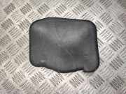 Lampenverkleidung hinten links AUDI 80 (89, 89Q, 8A, B3) 1.8 S quattro 893945285