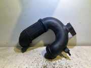 Luftansaugrohr JEEP CHEROKEE (KL) 2.2 CRD 4x4 52022358AC