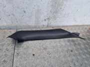 Säulenverkleidung vorne rechts TOYOTA MR 2 III (ZZW3_) 1.8 16V VT-i (ZZW30) 6221117080