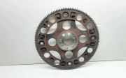 Schwungrad BMW X5 (E53) 3.0 d 7788746