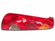 Rückleuchte links Nissan Note (E12) 22016752