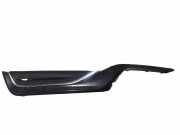 Stoßstangenzierleiste vorne rechts VOLVO V60 1.6 DRIVe 31353655