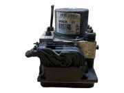 ABS Hydraulikblock LAND ROVER DISCOVERY IV (L319) 2.7 TD 4x4 0265252682