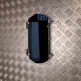 Kombiinstrument RENAULT ZOE (BFM_) ZOE 248093870R