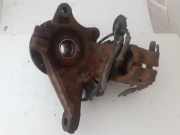 Radnaben vorne rechts CITROËN XSARA PICASSO (N68) 1.8 16V