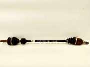 Antriebswelle rechts vorne Opel Agila (H-B) 10088349D