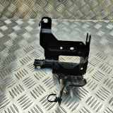 Halter für ABS-Block OPEL ASTRA L (O5) 1.2 (FPHNSL, FPHNSR) 9818902280