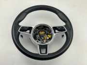 Lenkrad PORSCHE MACAN (95B) 2.0 95B959256E