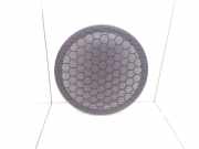Lautsprecherabdeckung MITSUBISHI CARISMA Sedan (DA_) 1.6 (DA1A) 000044571