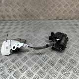 Heckklappenschloss AUDI A5 Sportback (F5A) 2.0 TFSI 3V5827887B 4M0827506D