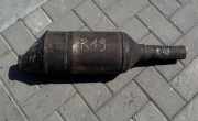 Katalysator OPEL VIVARO Furgon (F7) 2.0 16V 82520556