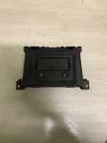 Navigationsanzeige OPEL ZAFIRA B (A05) 1.9 CDTI 565412769