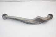 Stange/Strebe für Radaufhängung rechts Nissan X-Trail III (T32)