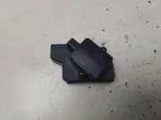 Andere Steuergeräte PEUGEOT 307 (3A/C) 1.6 HDi 445821001002 9643365680