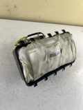 Passenger Safety Bag SRS JEEP GRAND CHEROKEE III (WH, WK) 3.0 CRD 4x4 P55117000AG