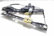 Fensterheber links vorne Opel Astra K Sports Tourer (B16)